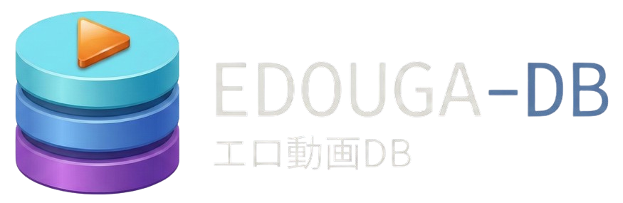 エロ動画DB
